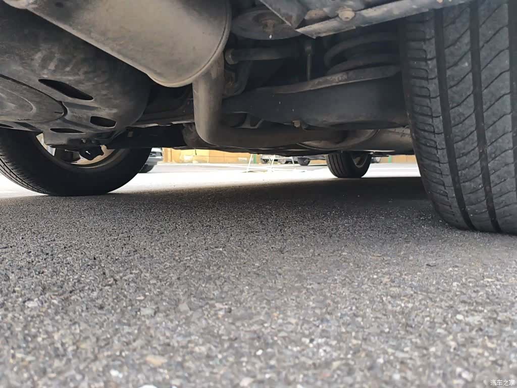 Toyota Highlander, 2015 17