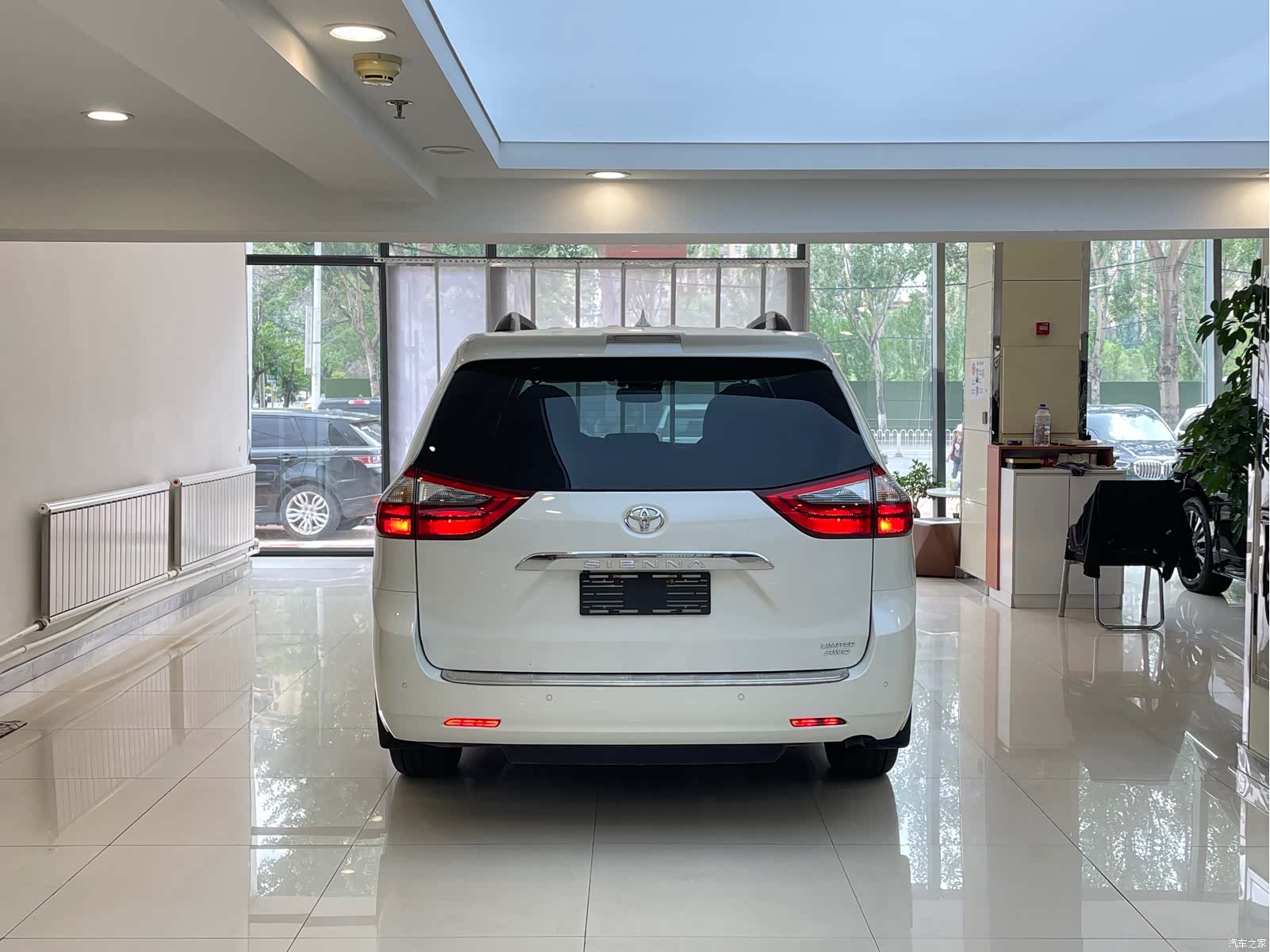 SIENNA LTD, 2020 все фото
