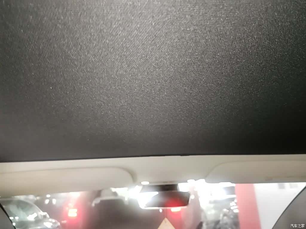 Tesla Model 3, 2023 18