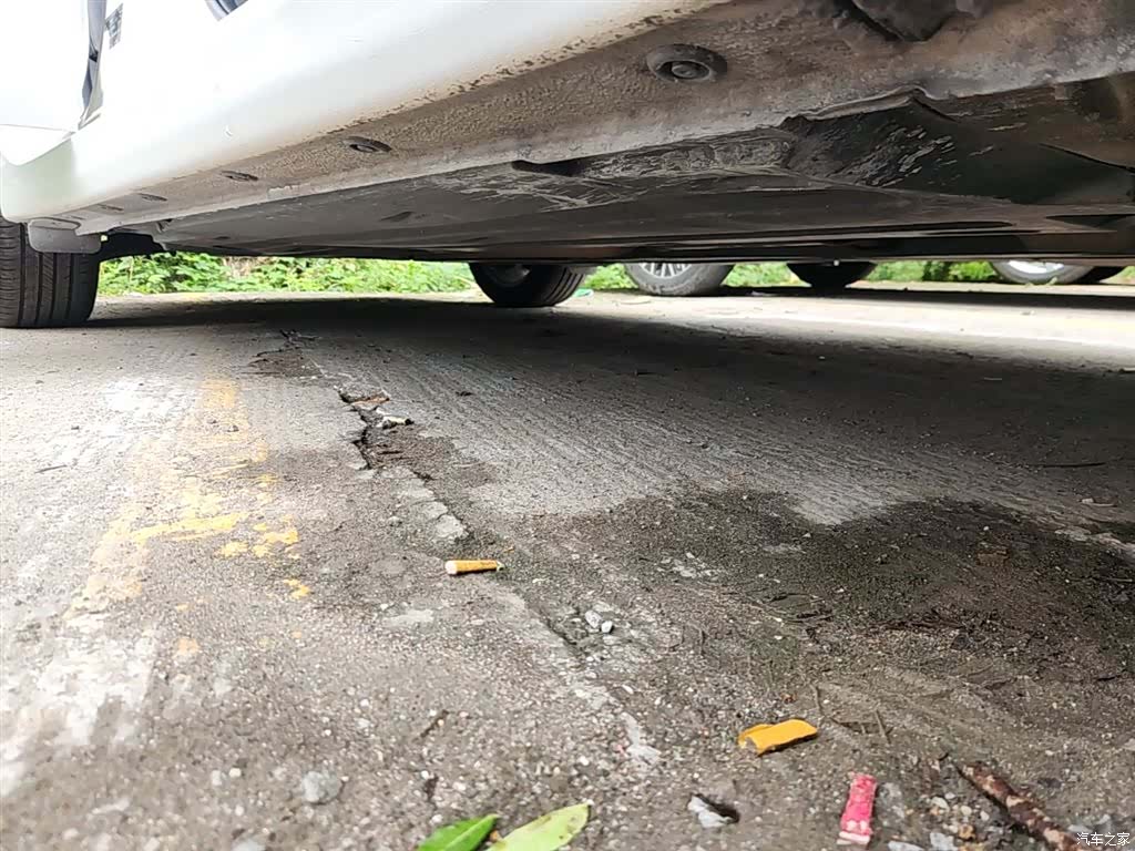 Hyundai GLS, 2017 21