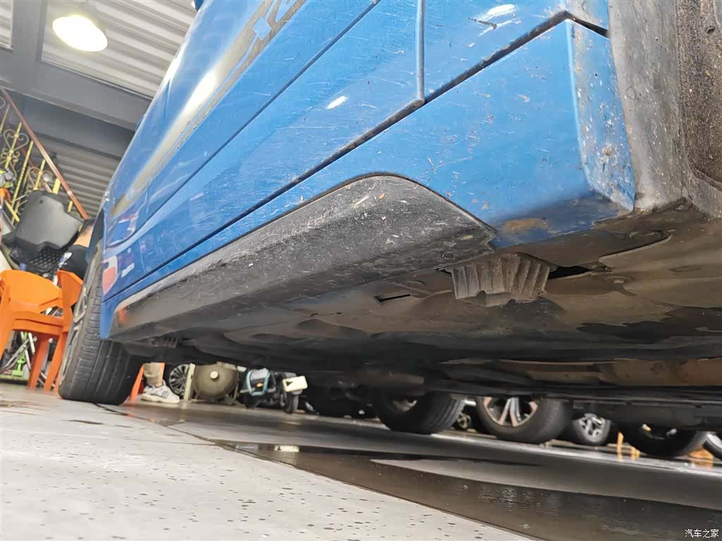 BMW X2, 2022 22