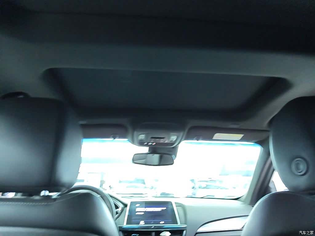 Cadillac CT5, 2022 18