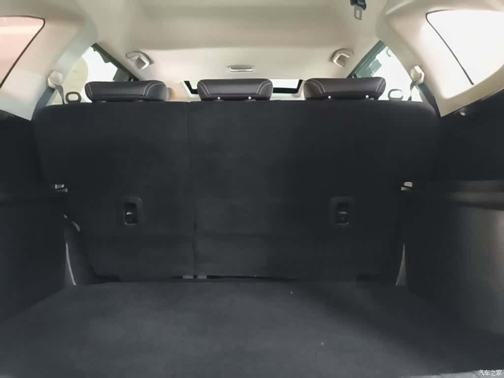Haval M6, 2021 19