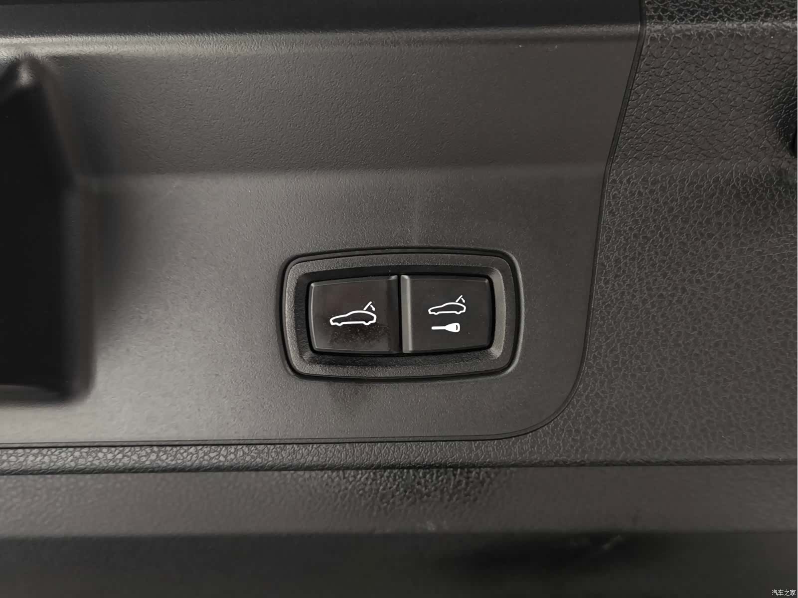 Porsche Panamera, 2018 31
