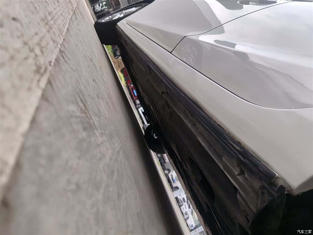 Mazda Mazda3, 2015 22