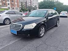 ����B70 2007�� 2.0L �Զ�������