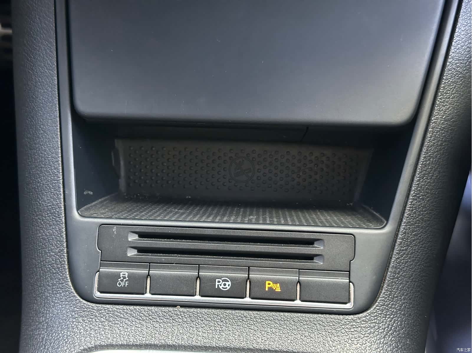 Volkswagen Golf, 2011 29