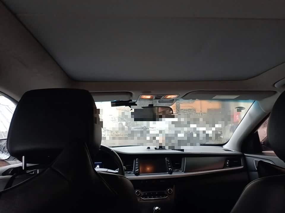 Hyundai Name picture