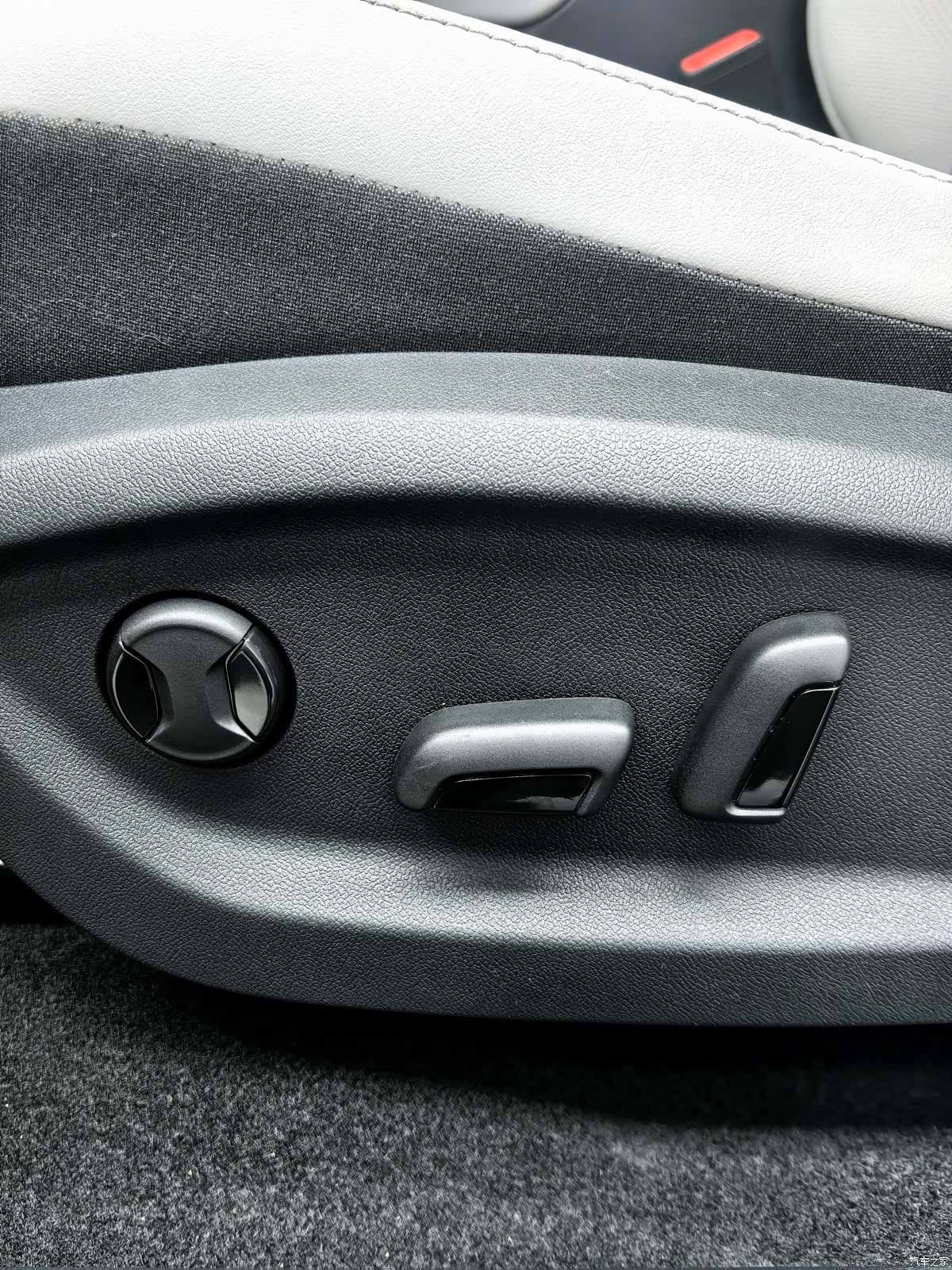 Volkswagen VS8, 2026 10
