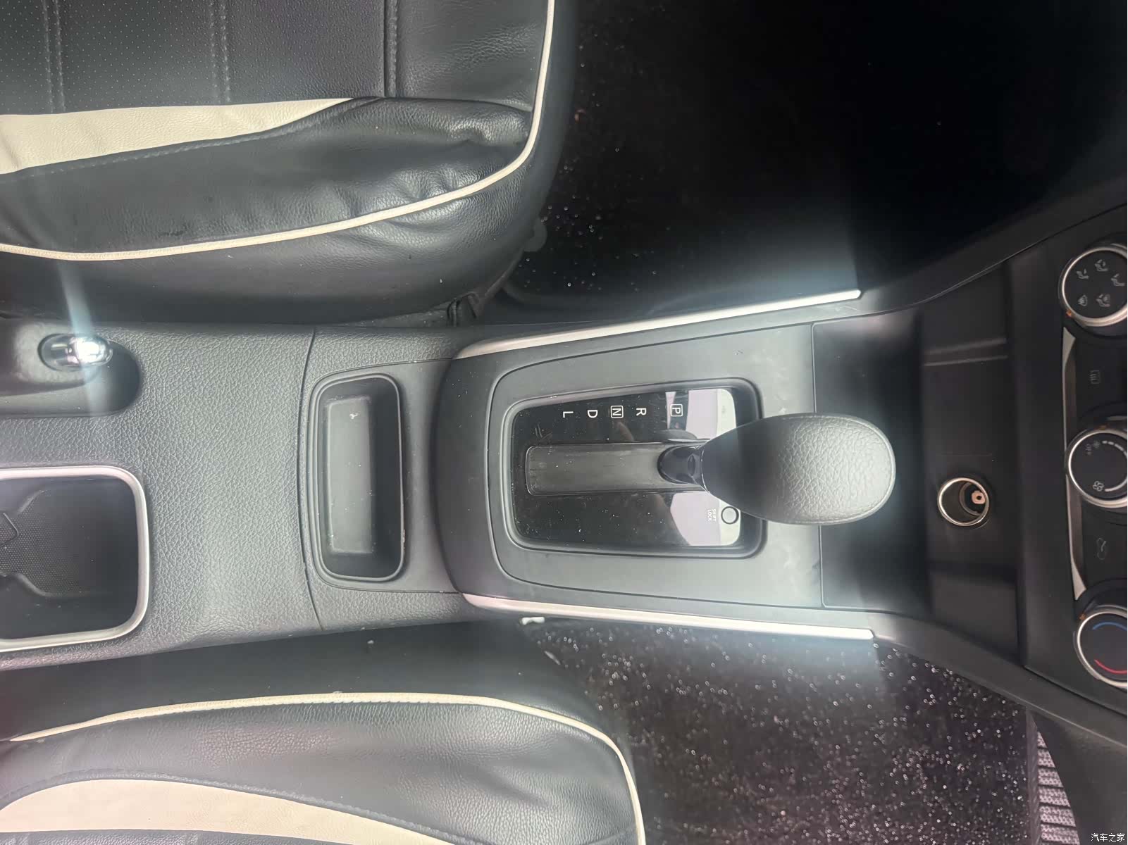 Nissan Sylphy, 2025 11