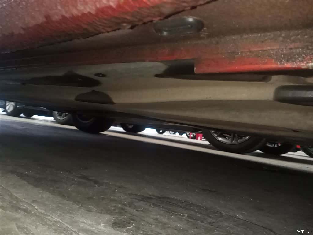 Volkswagen Lamando, 2017 21