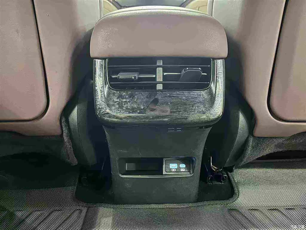 BYD Seal, 2023 24