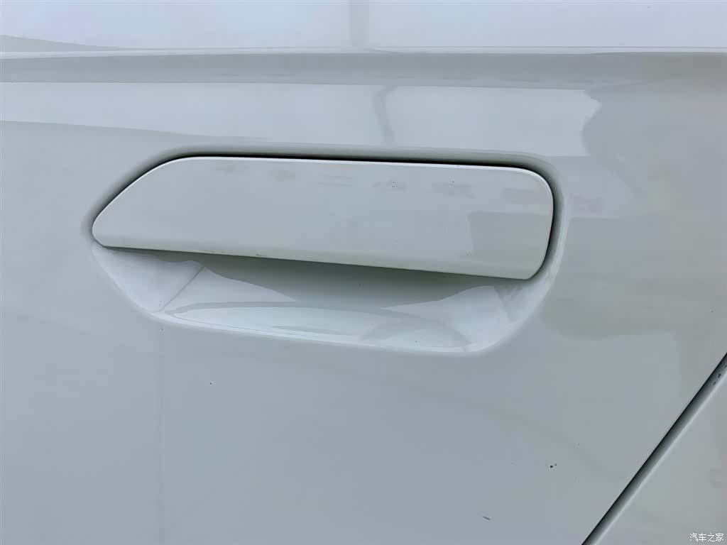 BYD Seal, 2025 31
