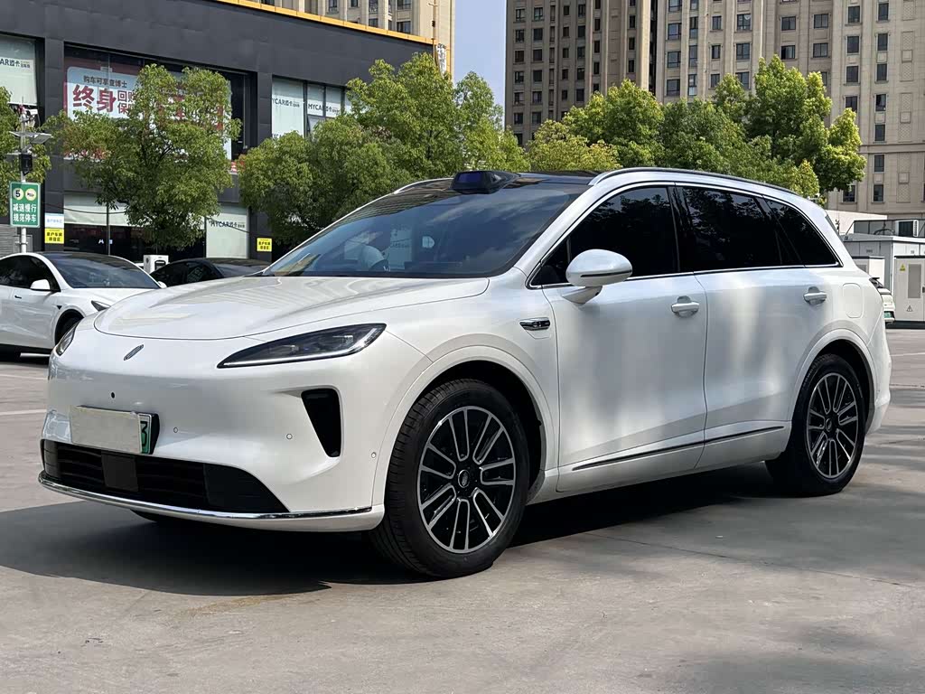 Shangjie H5