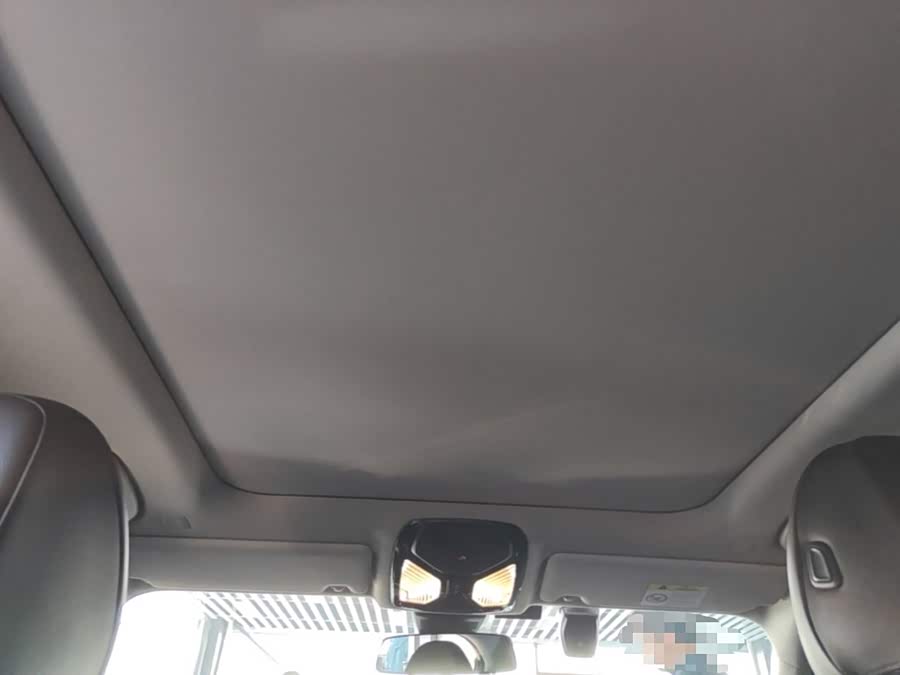 BMW i3 2023, фото 17