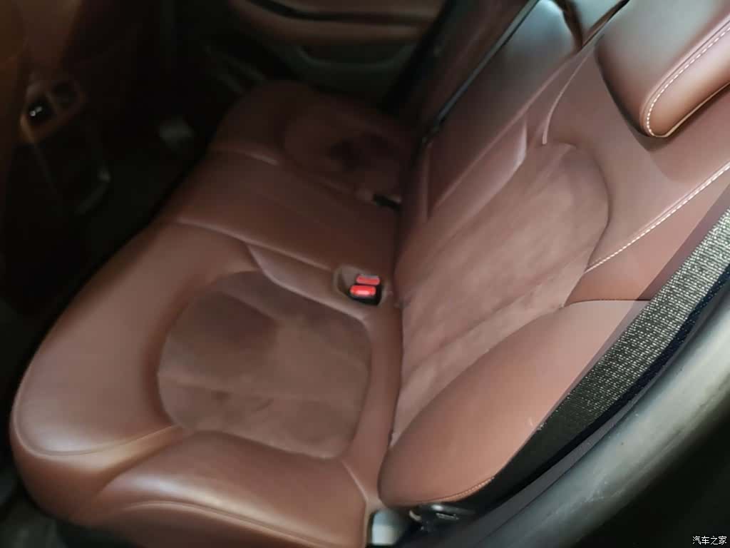 Buick Envision Plus, 2016 17
