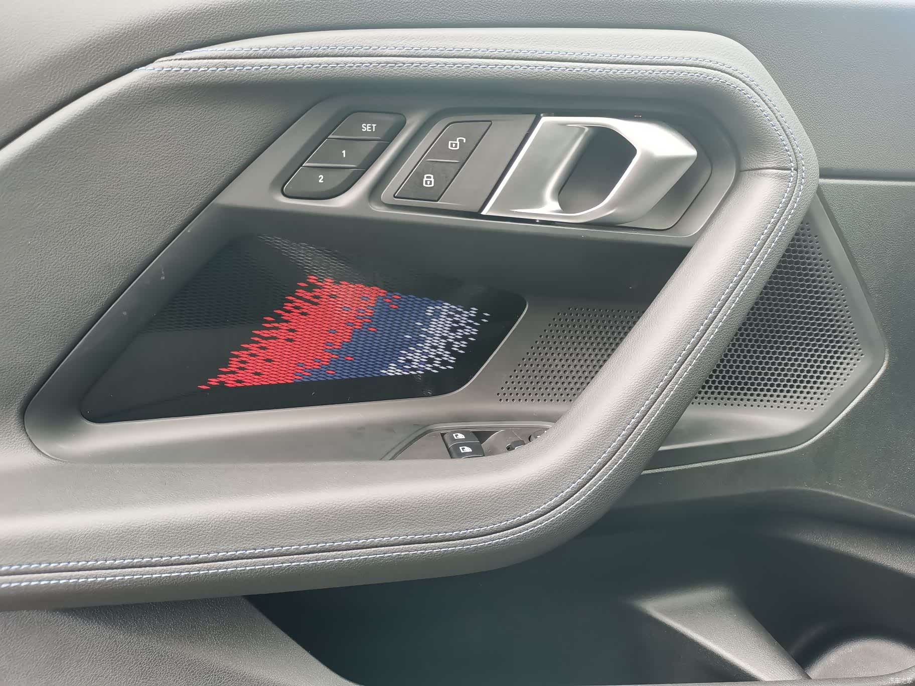 BMW 2 Series, 2024 23