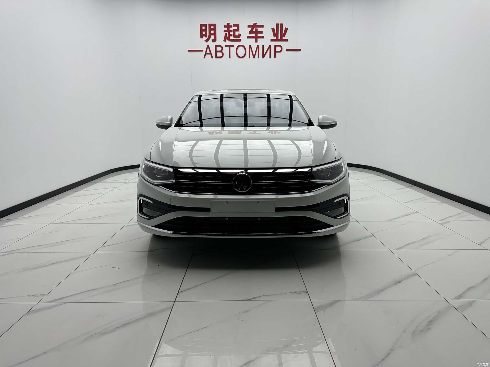 Volkswagen Bora, 2022 2
