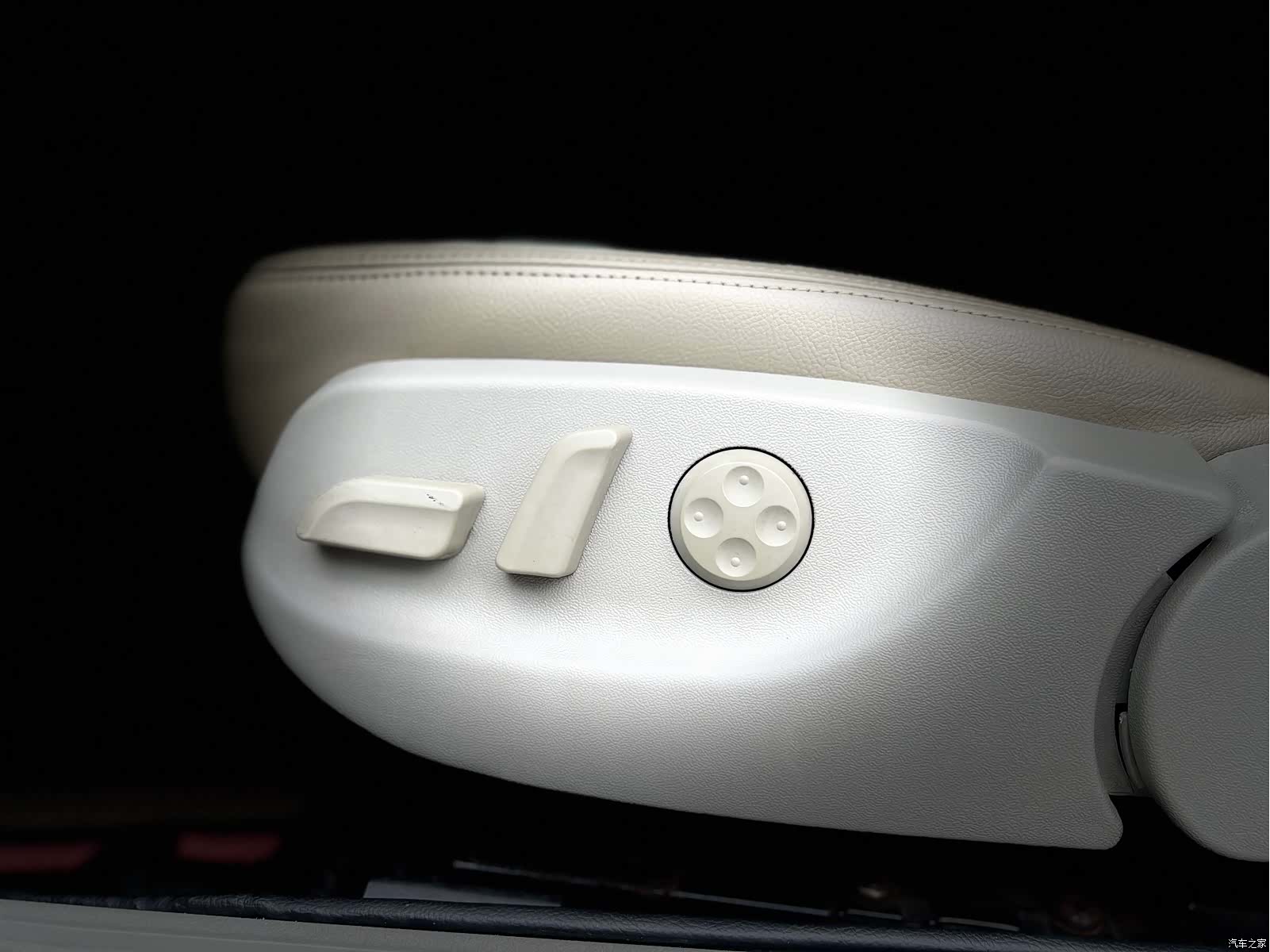 Audi A6L, 2008 9