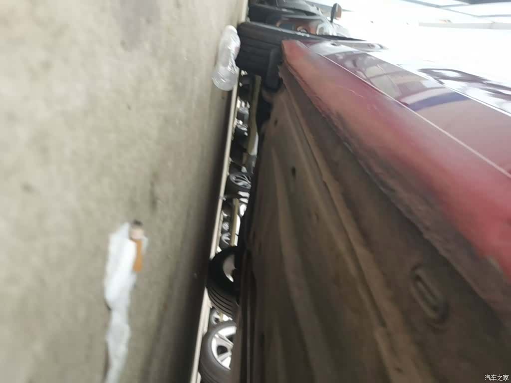 Volkswagen Lamando, 2016 21