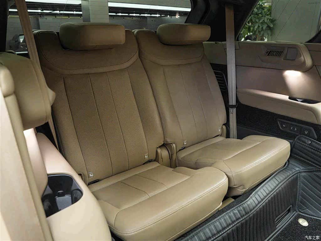 Land Rover Range Rover, 2023 14
