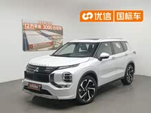 ŷ���� 2023�� 1.5T CVT������ҫ�� 7��