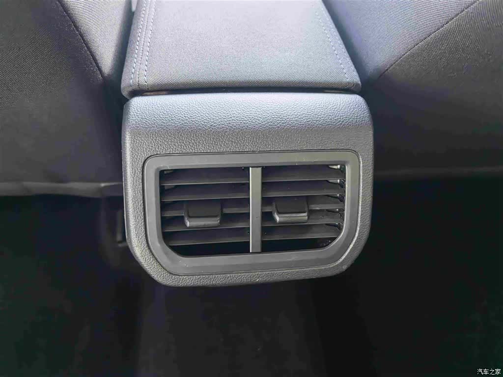 Volkswagen Lavida, 2021 10