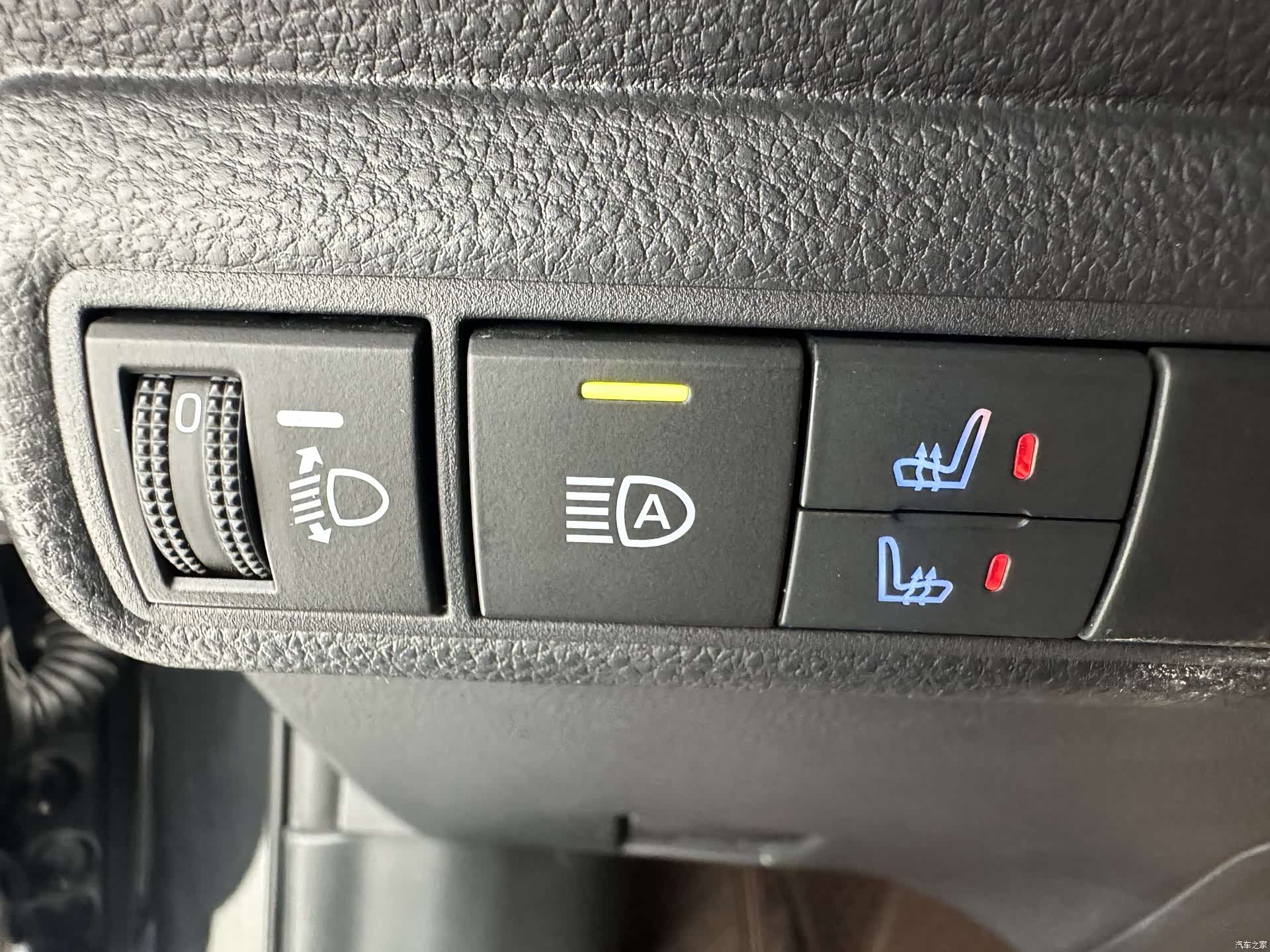 Toyota Corolla, 2023 12