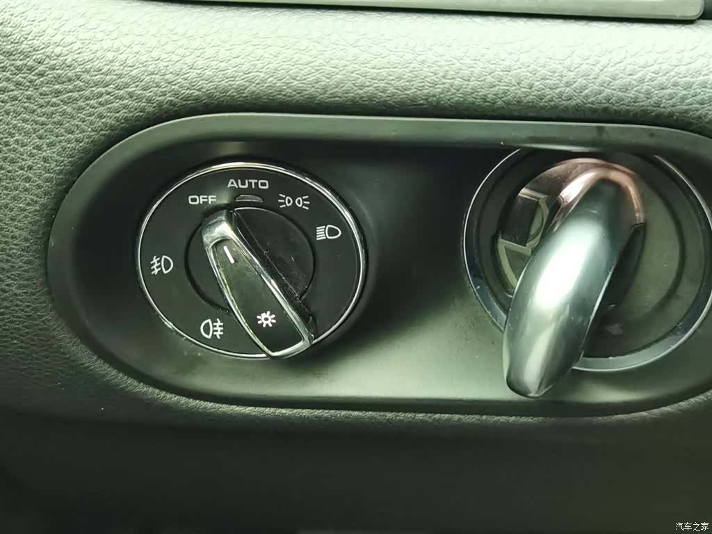 Porsche Macan, 2018 21