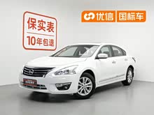 ���� 2015�� 2.0L XL-Sportyŷ���˶���