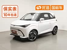 ����ʰ�� 2023�� 301km ׷���