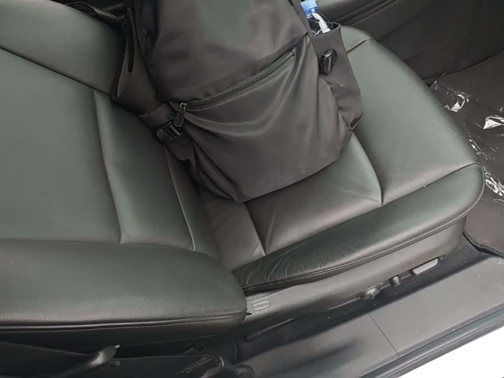 Chevrolet XL, 2016 25