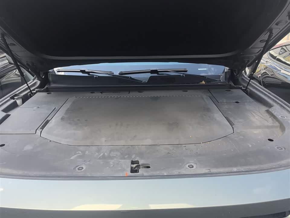 DEEPAL Dark blue G318