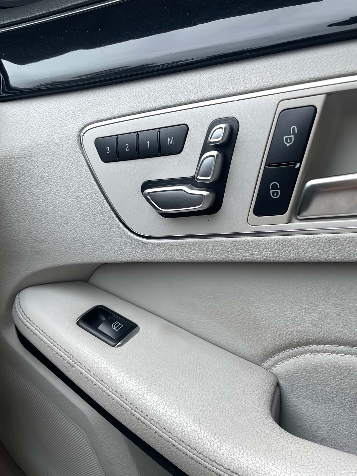 Mercedes-Benz E-Class, 2014 13
