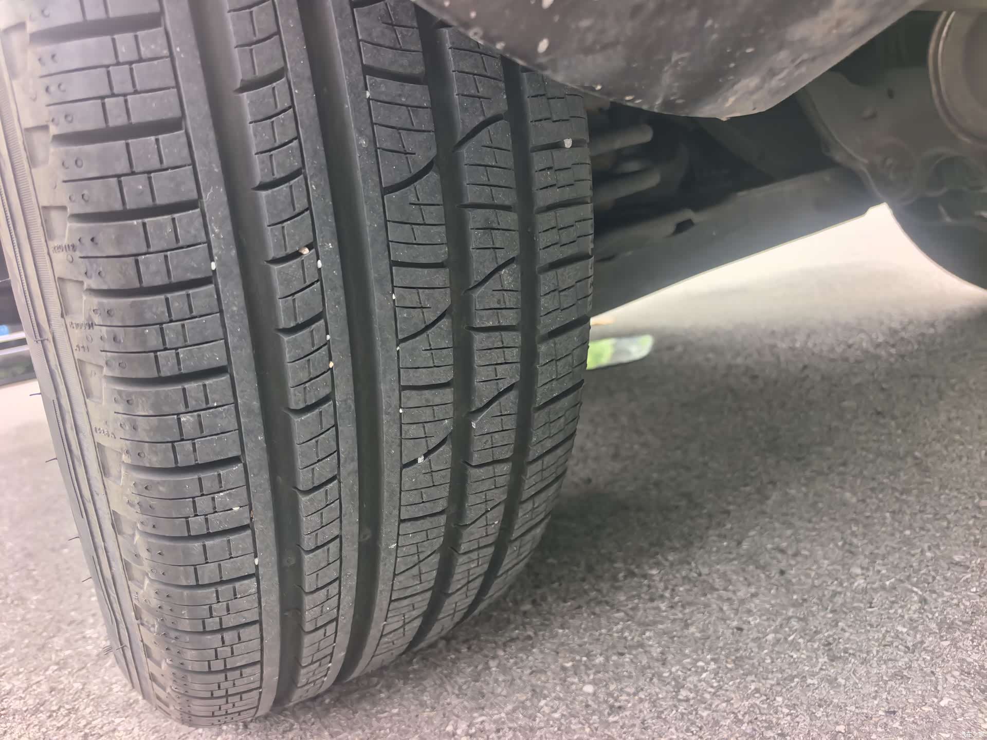 Volvo XC60, 2017 24