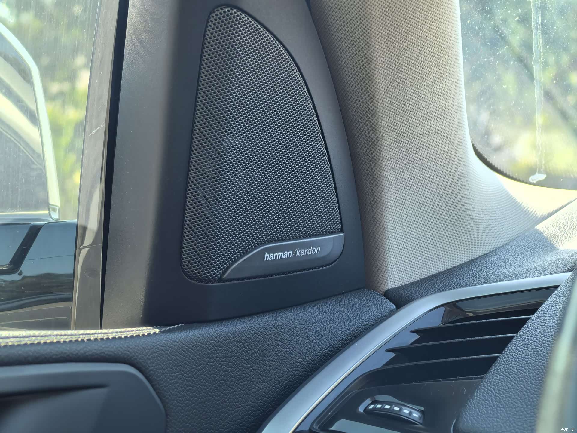 BMW X5, 2019 19