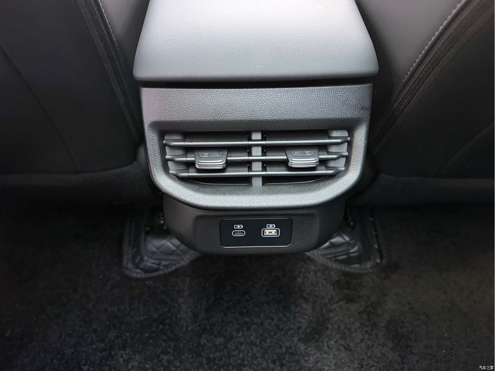 Haval H6, 2024 10