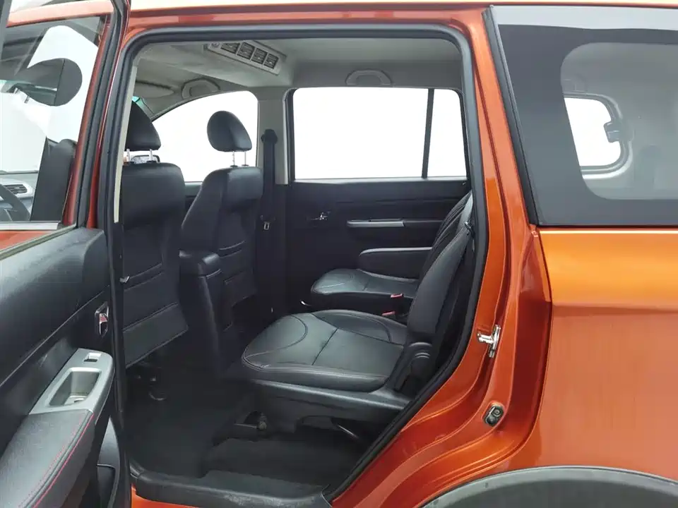 Jinbei Brilliance 750