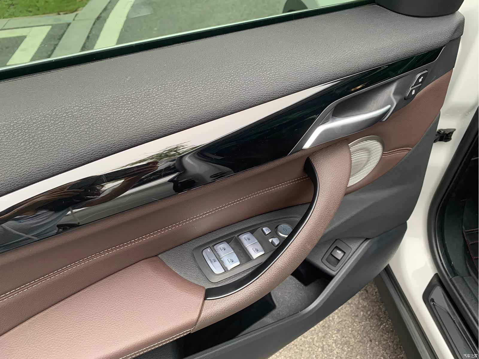 BMW X1, 2022 11