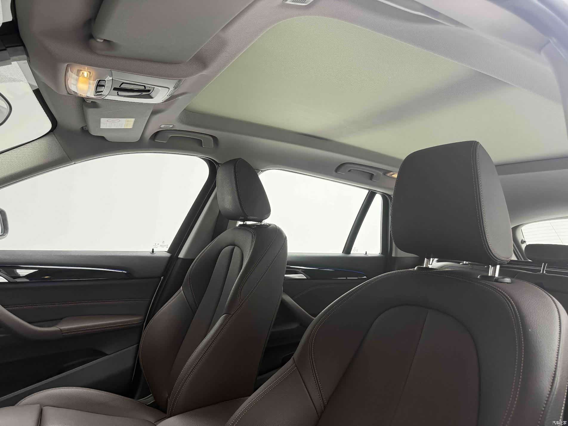 BMW X1, 2022 7