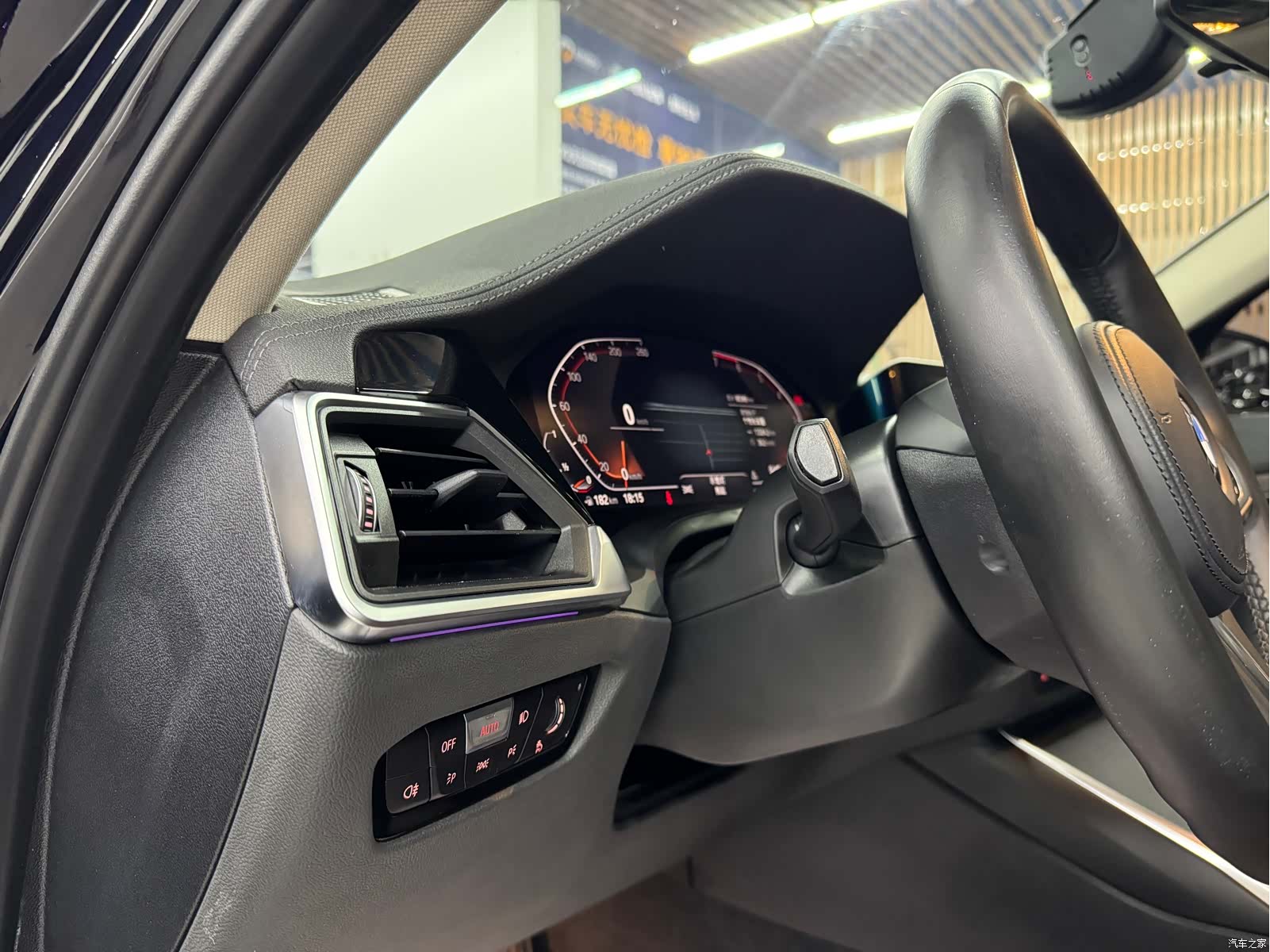 BMW 3 Series, 2021 6