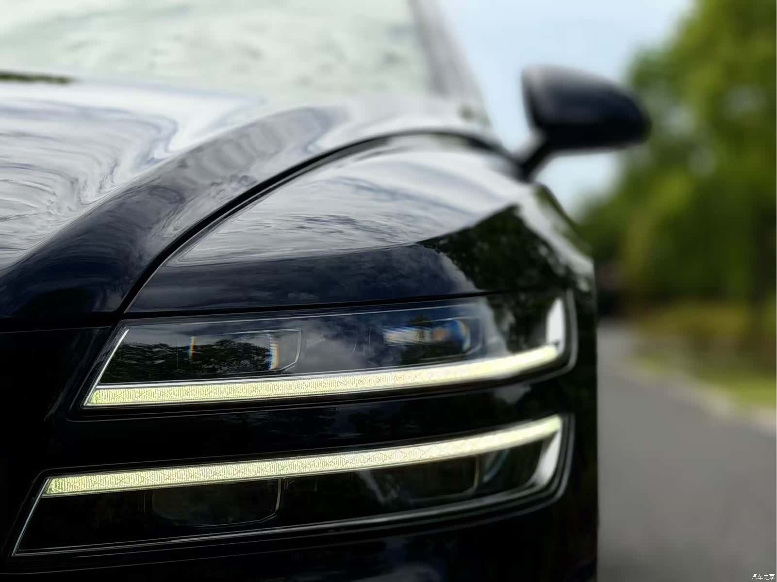 Genesis G80, 2022 14