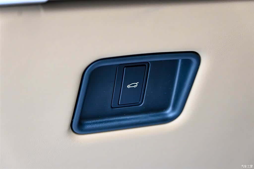 Land Rover Range Rover, 2024 24