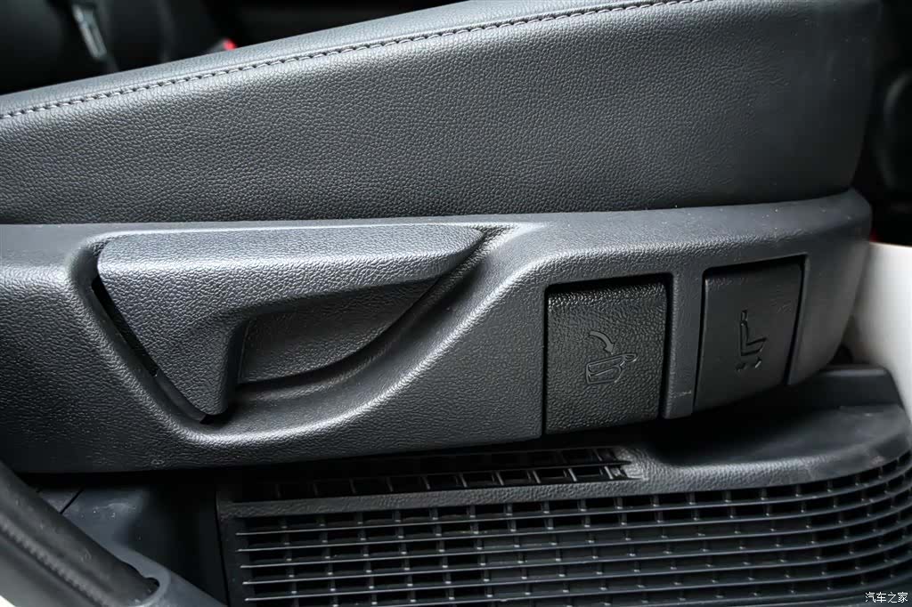 Toyota Highlander, 2023 29