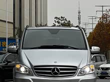 Ψ��ŵ 2012�� 2.5L �캽��