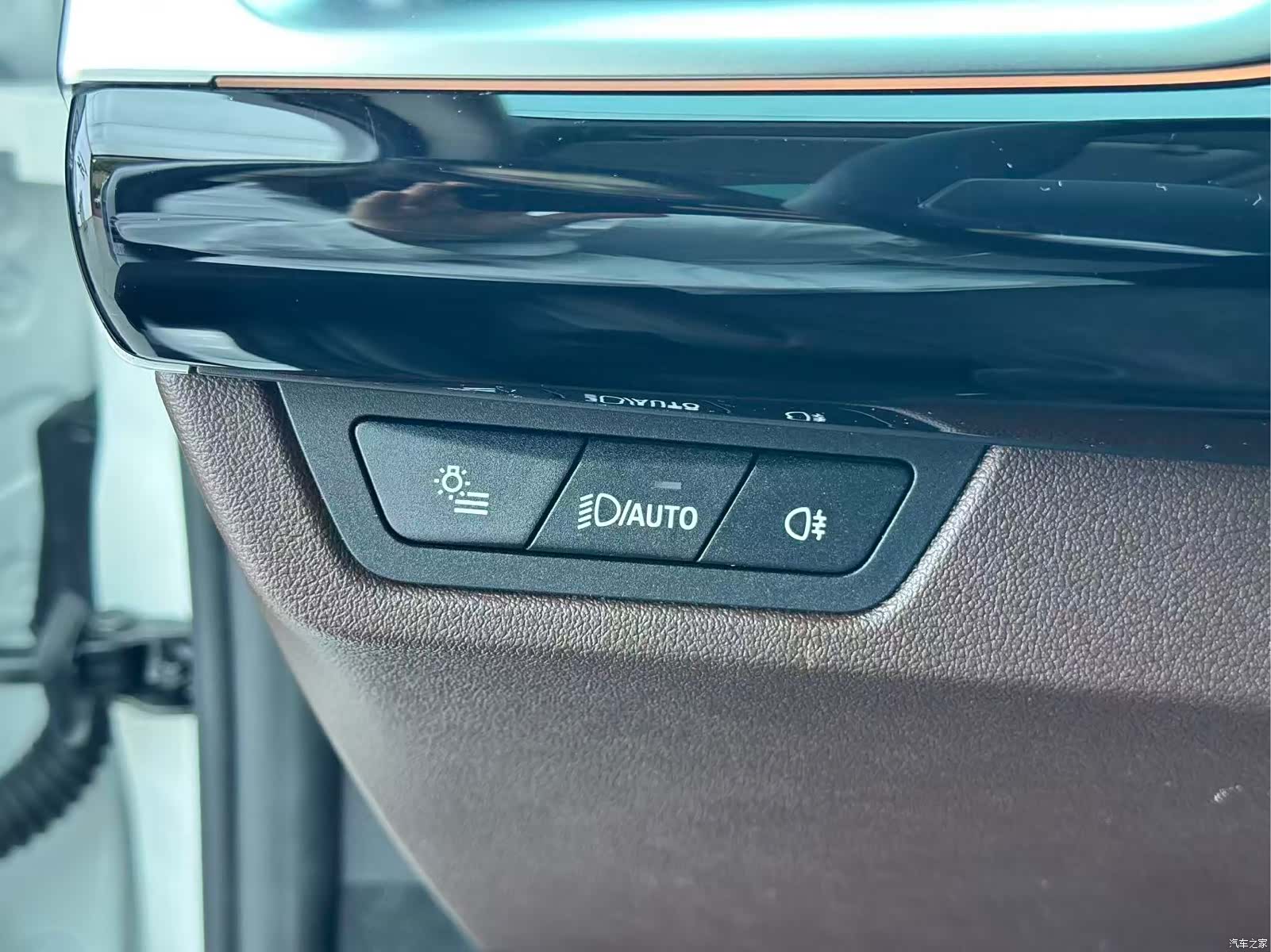 BMW X1, 2024 9