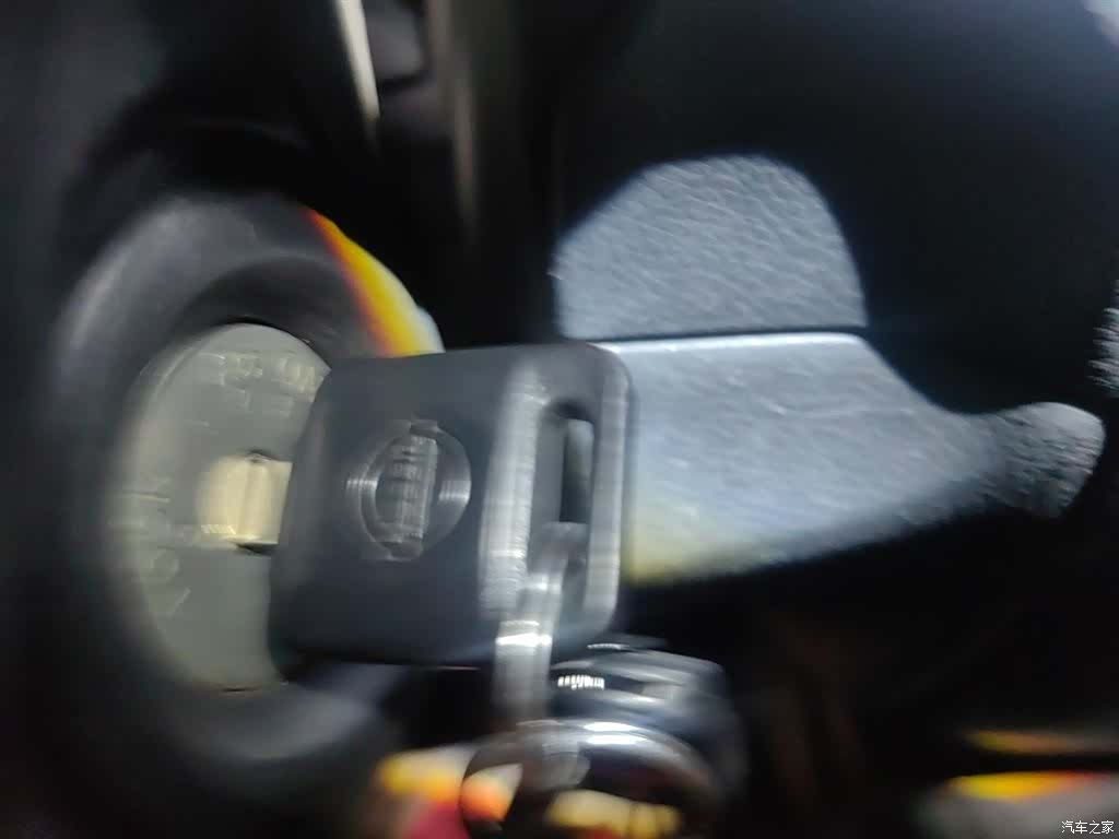 Nissan 1.6XE, 2018 9