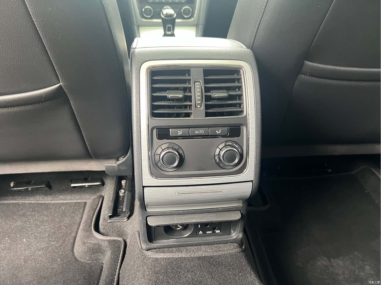 Volkswagen Passat, 2014 12