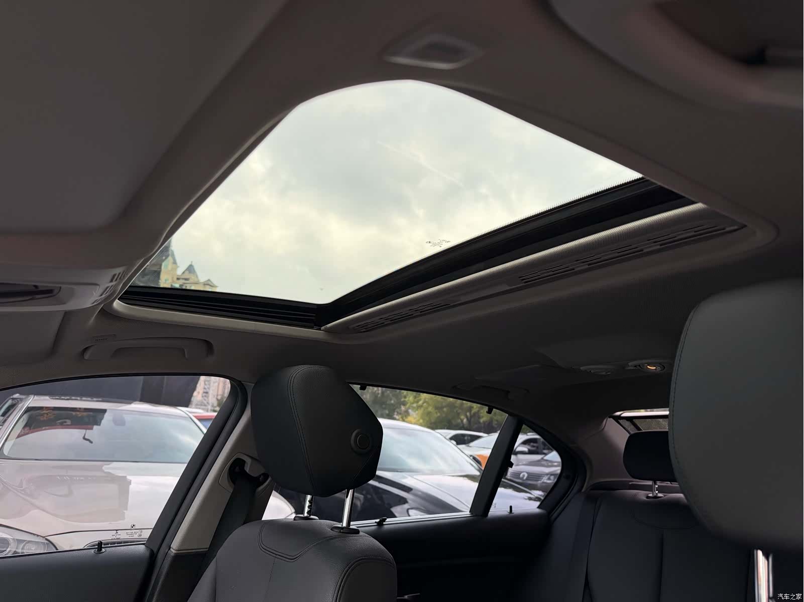 BMW 3 Series, 2015 все фото