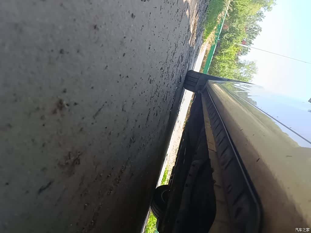 Toyota Corolla, 2017 21